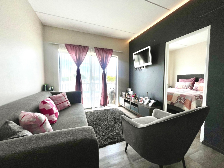 2 Bedroom Property for Sale in Ottery Western Cape